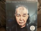 John Prine The Tree of Forgiveness LP sealed vinyl + download