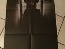 REPLACEMENT / GEORGE HARRISON ALL THINGS MUST PASS POSTER ONLY / BEATLES BOX SET