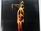 EMPEROR Live Inferno 2x LP vinyl ORIG 2009 Back On Black SEALED