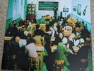 Oasis - The Masterplan (Remastered) Vinyl LP