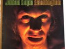 Julian Cope - Teardrop Explodes - Skellington - Vinyl LP