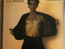 Richard Hell and the Voidoids - Blank Generation - Vinyl LP