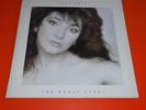 Kate Bush ? The Whole Story ? FOC ? LP [EX]