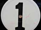 SIMPLE MINDS REAL TO REAL CACOPHONY OG UK ZOOM RECORDS LP PROMO SPART1109 CLIP