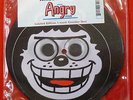 KAISER CHIEFS -The Angry Mob- UK 7