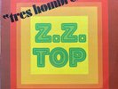 Z.Z. TOP   
