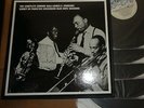 The Complete Hall/Johnson/de Paris/Dickenson Blue Note Sessions - Mosaic MR6-109