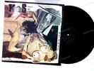 Kas Product - By Pass UK LP 1983 '