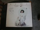 Reba Rambo ‎– The Lady Is A Child (1978) Greentree vinyl vg-/M gatefold cover