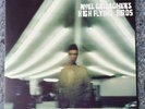 Noel Gallagher High Flying Birds Vinyl, 2011