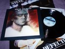 STEVE HACKETT - DEFECTOR - EU ROCK LP 2016 - CHARISMA + POSTER