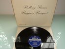 ROLLING STONES-BEGGARS BANQUET..SUPERB  -1K / -1K 1ST UK PRESS N/M VINYL LP 1968
