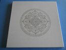 LP ITALIAN PROG PRIMA MATERIA - PRIMA MATERIA - LA CODA DELLA TIGRE BOOK