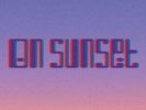 Paul Weller: On Sunset (GF/Pink Vinyl)  LP vinyl