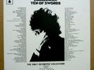BOB DYLAN 