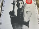 Prince And The Revolution/ Parade Vinyl ???????? FAST SHIPPING