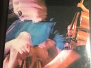 HARRY CHAPIN  GREATEST STORIES LIVE LP vinyl ELEKTRA SE 6003 1976 SEALED
