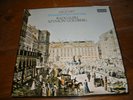 Mozart Violin Sonatas Lupu Goldberg/6 LP Box Decca 13BB 207/12 Stereo 1Ed UK NM