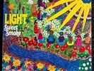 SWEET SMOKE - DARKNESS TO LIGHT - VINYL LP