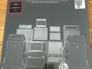 Tom Petty and the Heartbreakers Kiss My Amps Live Vol. 2 SEALED NEW RSD LP 2016