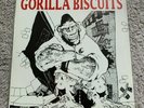 Gorilla Biscuits 7