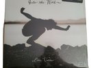 Eddie Vedder ?- Into The Wild, Music On Vinyl, LIKE NEW  Booklet included