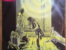 Iron Maiden  - Running Free 7