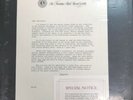 THE ORMANDY ERA FRANKLIN MINT RECORD SOCIETY LP SET SEALED