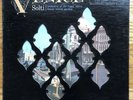 RCA LSC-2313 SOLTI ROYAL OPERA HOUSE COVENT GARDEN VENICE SD 9S/1S LP