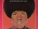 Ruby Andrews - Everybody Saw You [New Vinyl LP]