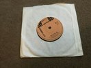 Clay Hammond - Dance Little Girl - UK 7
