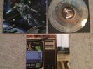 Silver Surfer NES Vinyl Soundtrack