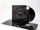 Unanimated - In The Light Of Darkness [New Vinyl LP] Reissue