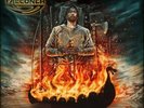 Falconer - From A Dying Ember [New Vinyl LP]