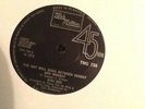Tamla Motown Singles.The Day Will Come Between Sunday & Monday.Kiki Dee.Rare VG+