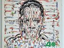 John Coltrane Coltrane's Sound Atlantic 1419 Original Mono EXC+