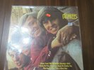 THE MONKEES Self Titled Album LP 1966 Colgems COS 101 MINT CONDITION 