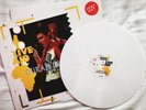Duran Duran 
