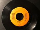 1989 Soul II Soul BACK TO LIFE (45RPM 7”) Virgin *NEW* (J173)
