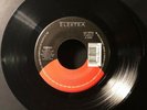1988 Tracy Chapman FAST CAR (45RPM 7” Single) *NEW* Elektra (J173)