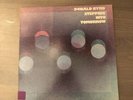 Donald Byrd Stepping Into Tomorrow Vinyl 1975