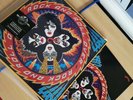 KISS Rock And Roll Over 2014 Reissue Vinyl Mint