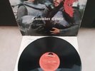 Bee Gees ?– Cucumber Castle Vinyl 12