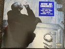 Jay-Z - The Blueprint - 2 x Vinyl LP (limited Edition Blue Vinyl)