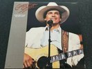 George Strait If You Ain't Lovin' You Ain't Livin' Vinyl LP 1988 Country Music