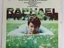 Raphael El Golfo Ave Maria CBS-80335  LP VG++ #A066