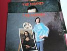 The Damned - Love Song 1985 full set