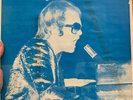 Elton John 