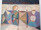 CHARLES MINGUS Ah Um Columbia Records CS-8171 STEREO Vinyl LP JAZZ Record