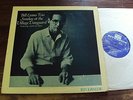 BILL EVANS - SUNDAY AT THE VILLAGE VANGUARD LP UK 1st Riverside Jazz Bop LOVELY